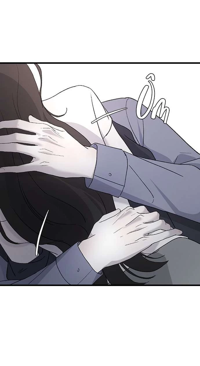 Ba Người Anh Trai Cực Phẩm Của Tôi Chapter 96 - 12