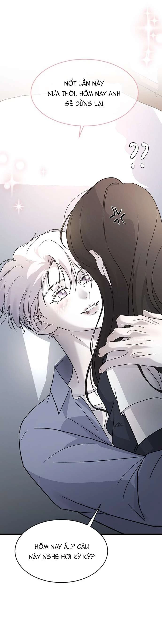 Ba Người Anh Trai Cực Phẩm Của Tôi Chapter 96 - 14