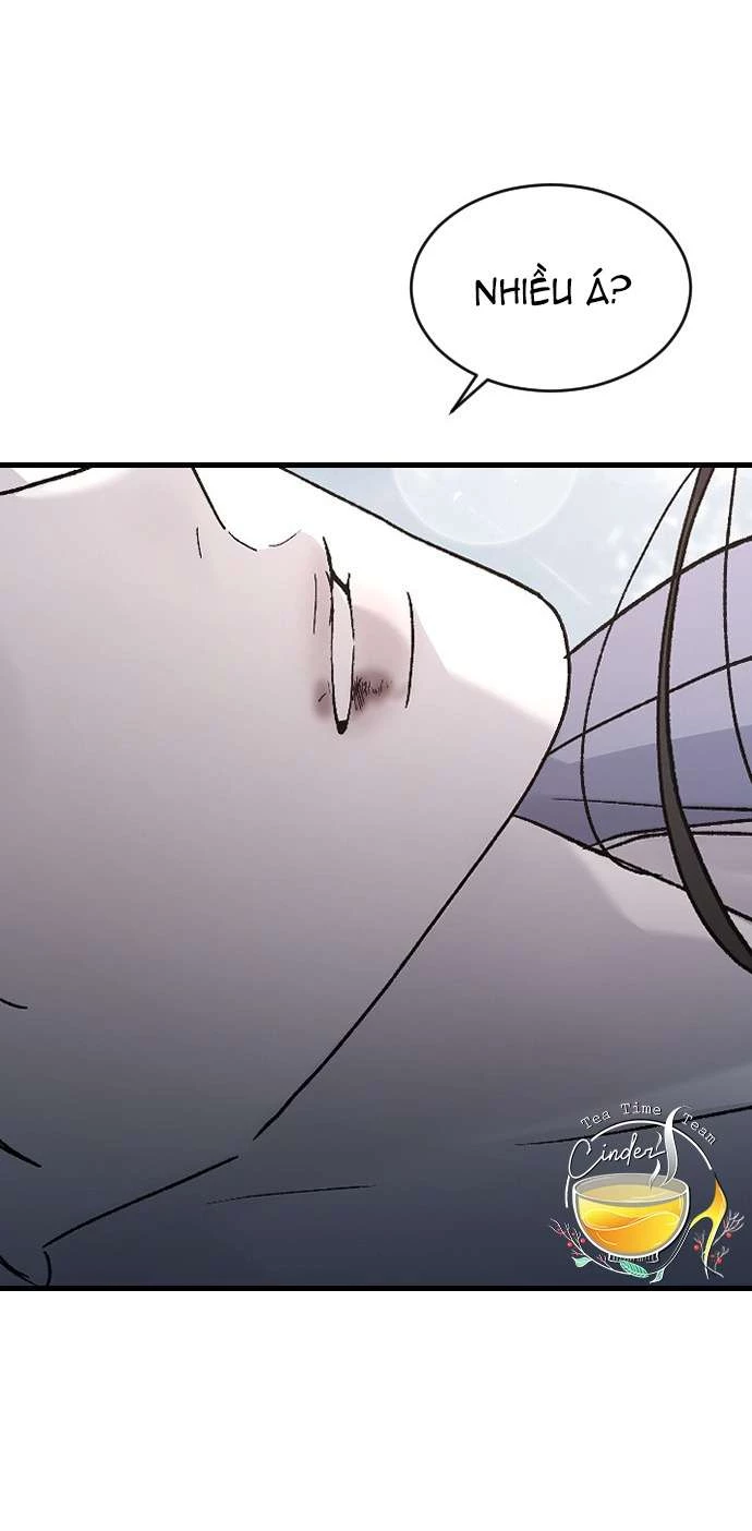 Ba Người Anh Trai Cực Phẩm Của Tôi Chapter 96 - 17