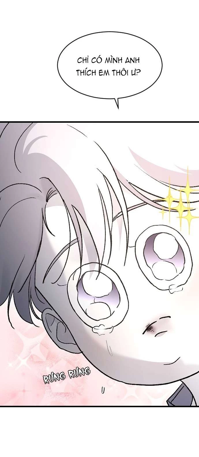 Ba Người Anh Trai Cực Phẩm Của Tôi Chapter 96 - 21