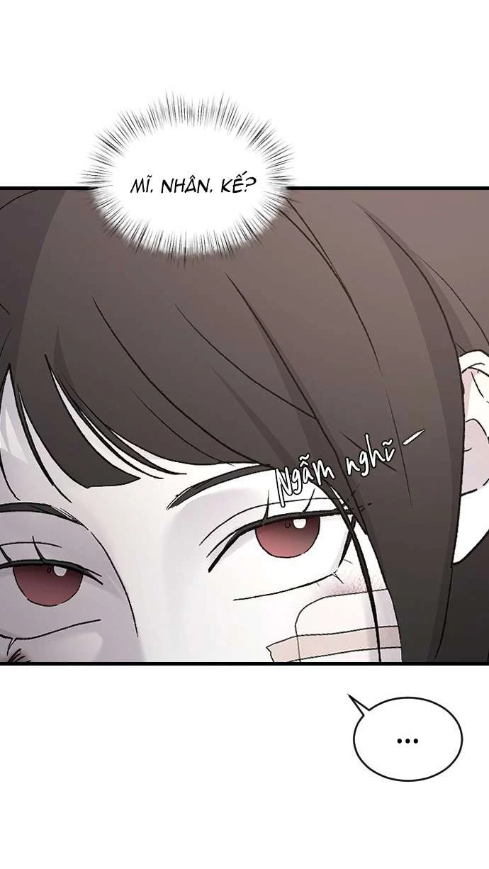 Ba Người Anh Trai Cực Phẩm Của Tôi Chapter 96 - 24