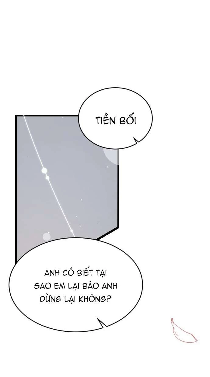 Ba Người Anh Trai Cực Phẩm Của Tôi Chapter 96 - 26
