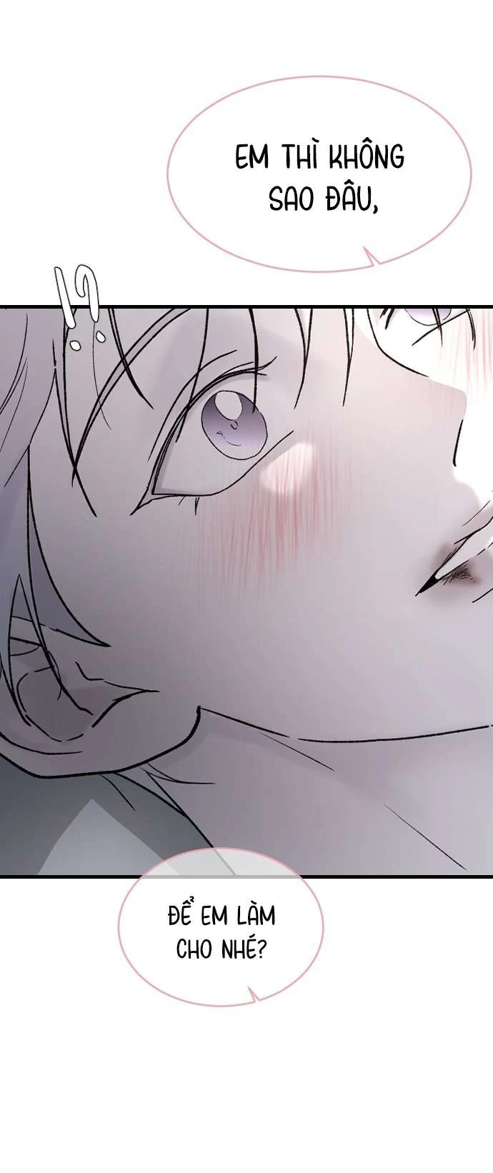 Ba Người Anh Trai Cực Phẩm Của Tôi Chapter 96 - 28