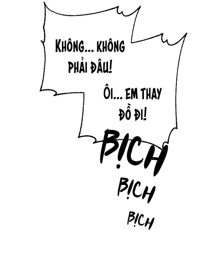 Ba Người Anh Trai Cực Phẩm Của Tôi Chapter 96 - 31