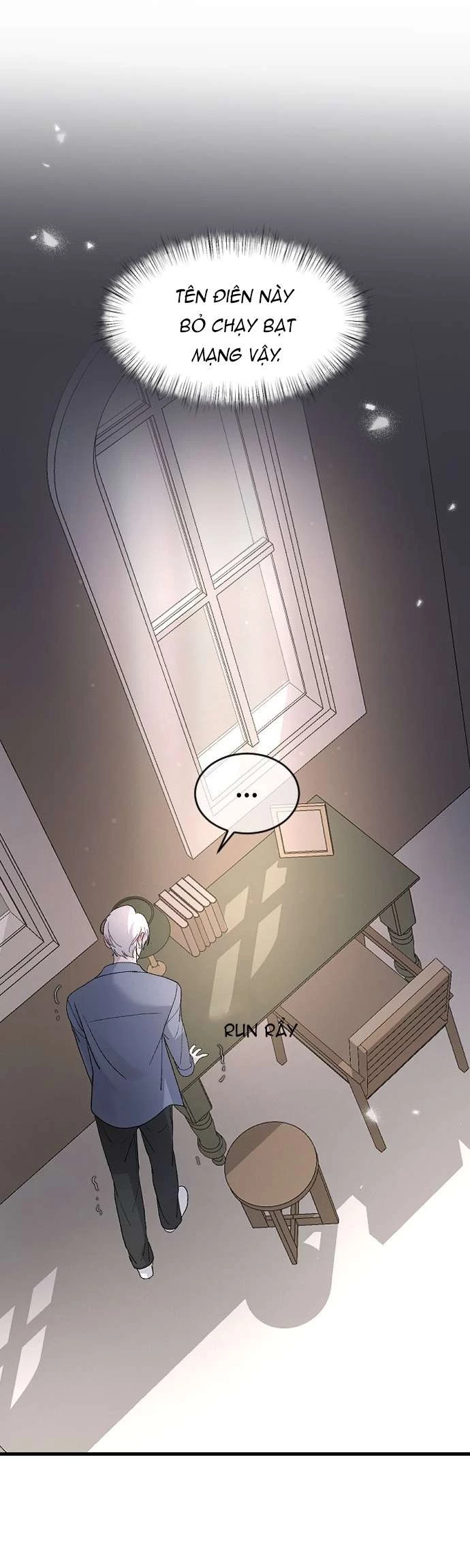 Ba Người Anh Trai Cực Phẩm Của Tôi Chapter 96 - 34