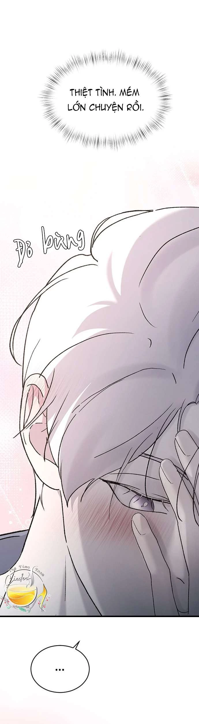 Ba Người Anh Trai Cực Phẩm Của Tôi Chapter 96 - 35