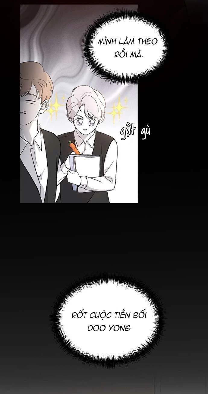 Ba Người Anh Trai Cực Phẩm Của Tôi Chapter 96 - 39