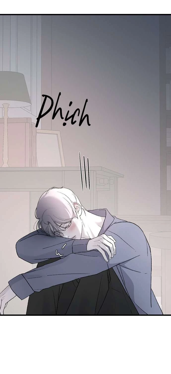 Ba Người Anh Trai Cực Phẩm Của Tôi Chapter 96 - 43