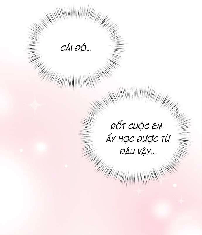 Ba Người Anh Trai Cực Phẩm Của Tôi Chapter 96 - 45