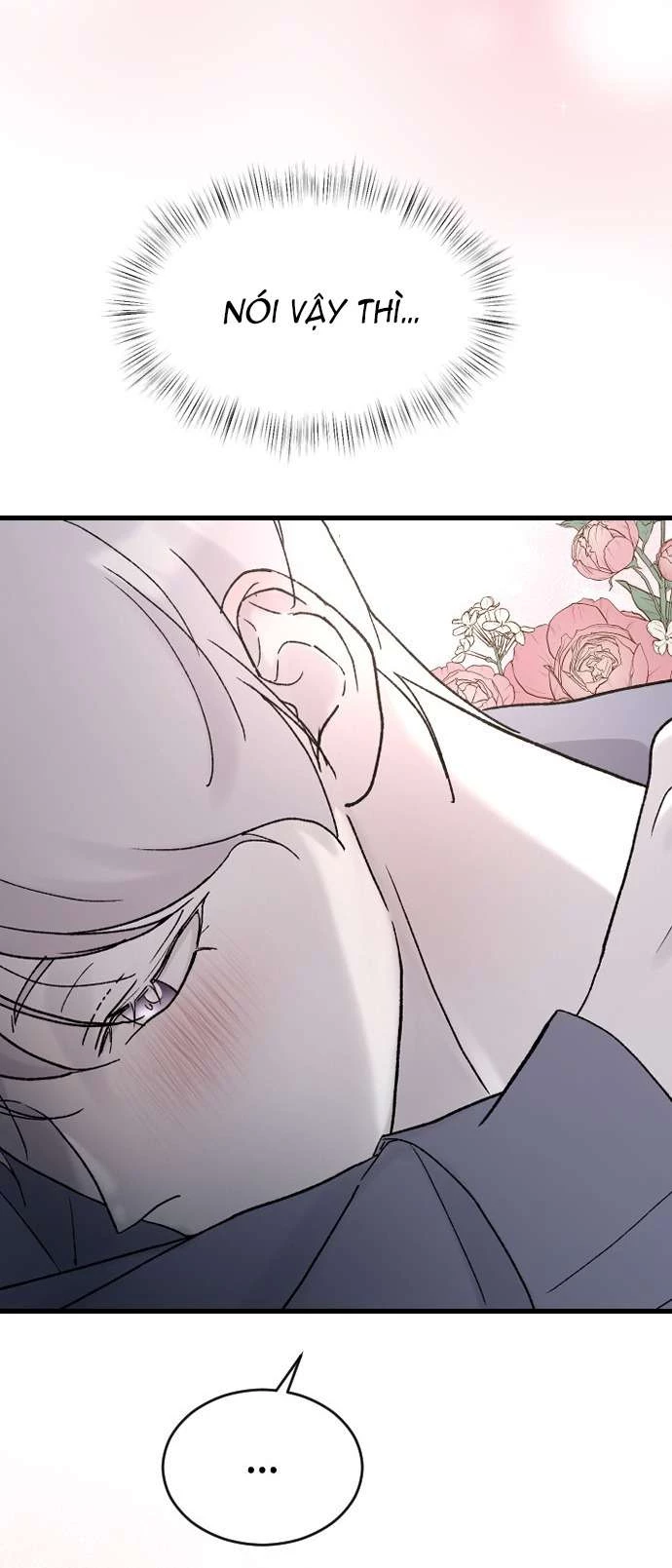 Ba Người Anh Trai Cực Phẩm Của Tôi Chapter 96 - 46