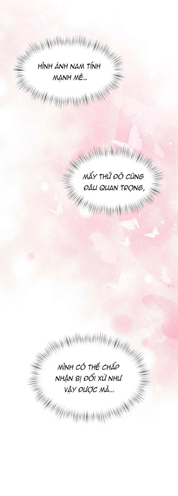 Ba Người Anh Trai Cực Phẩm Của Tôi Chapter 96 - 47