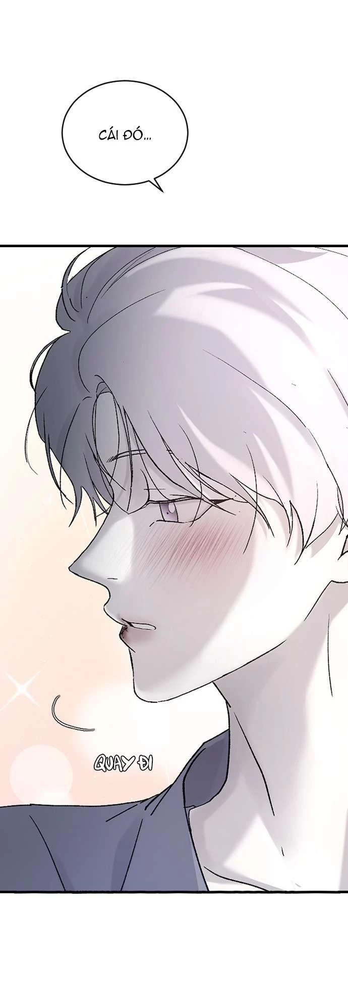 Ba Người Anh Trai Cực Phẩm Của Tôi Chapter 96 - 52