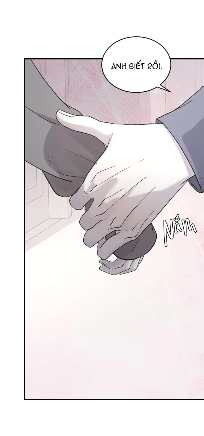 Ba Người Anh Trai Cực Phẩm Của Tôi Chapter 96 - 56