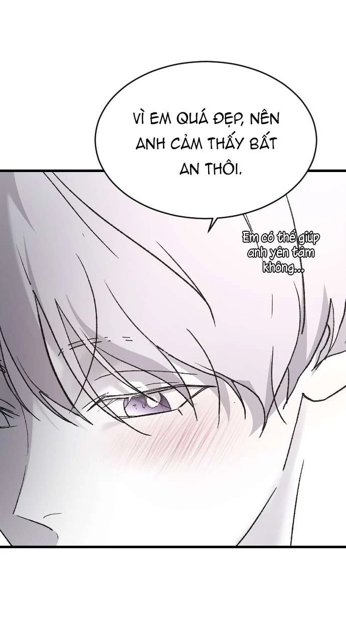 Ba Người Anh Trai Cực Phẩm Của Tôi Chapter 96 - 57