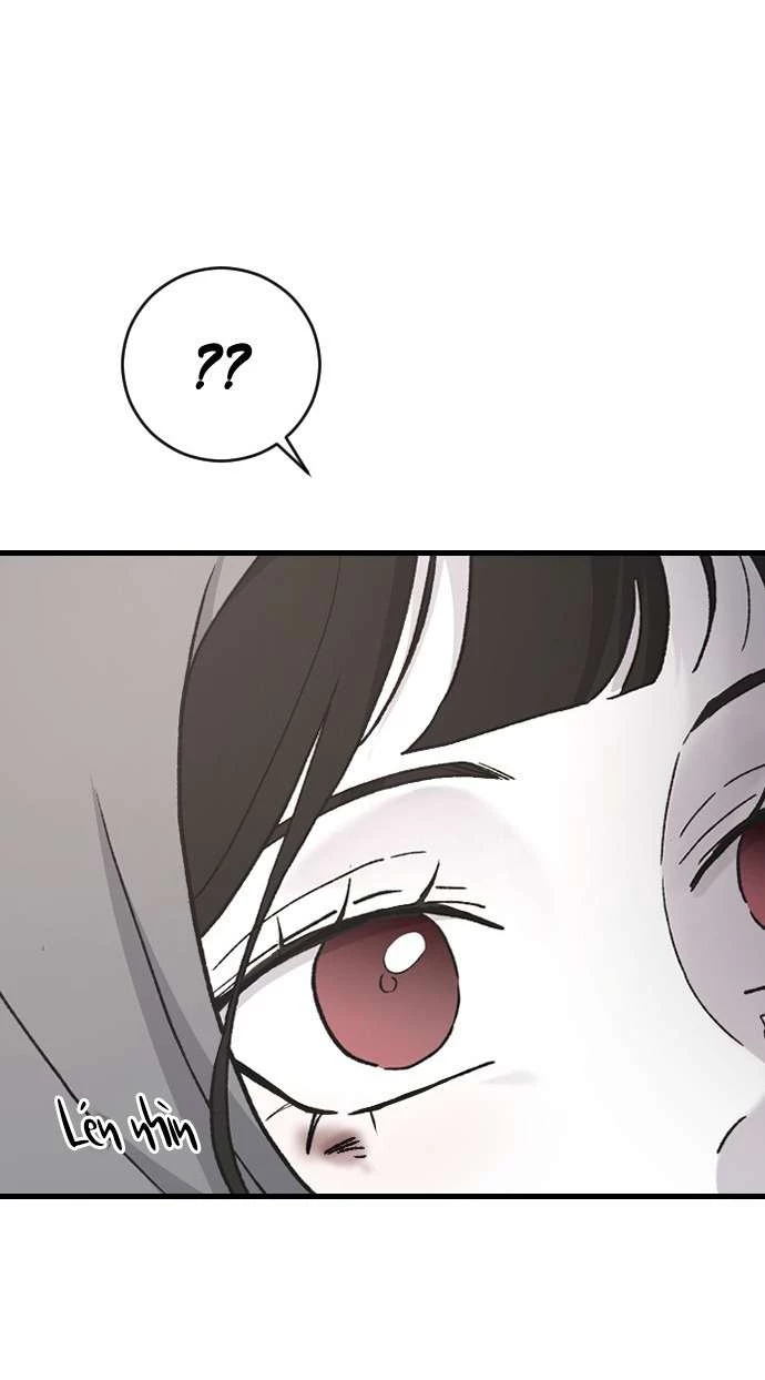 Ba Người Anh Trai Cực Phẩm Của Tôi Chapter 96 - 59