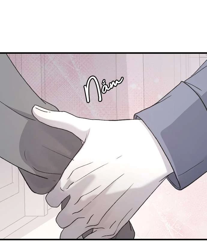 Ba Người Anh Trai Cực Phẩm Của Tôi Chapter 97 - 5