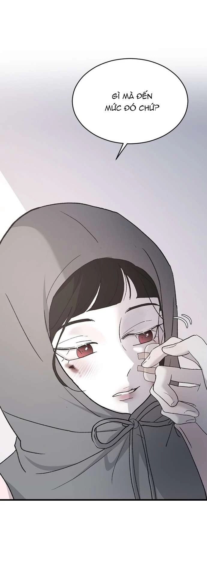 Ba Người Anh Trai Cực Phẩm Của Tôi Chapter 97 - 7