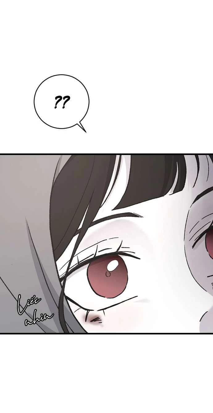 Ba Người Anh Trai Cực Phẩm Của Tôi Chapter 97 - 8