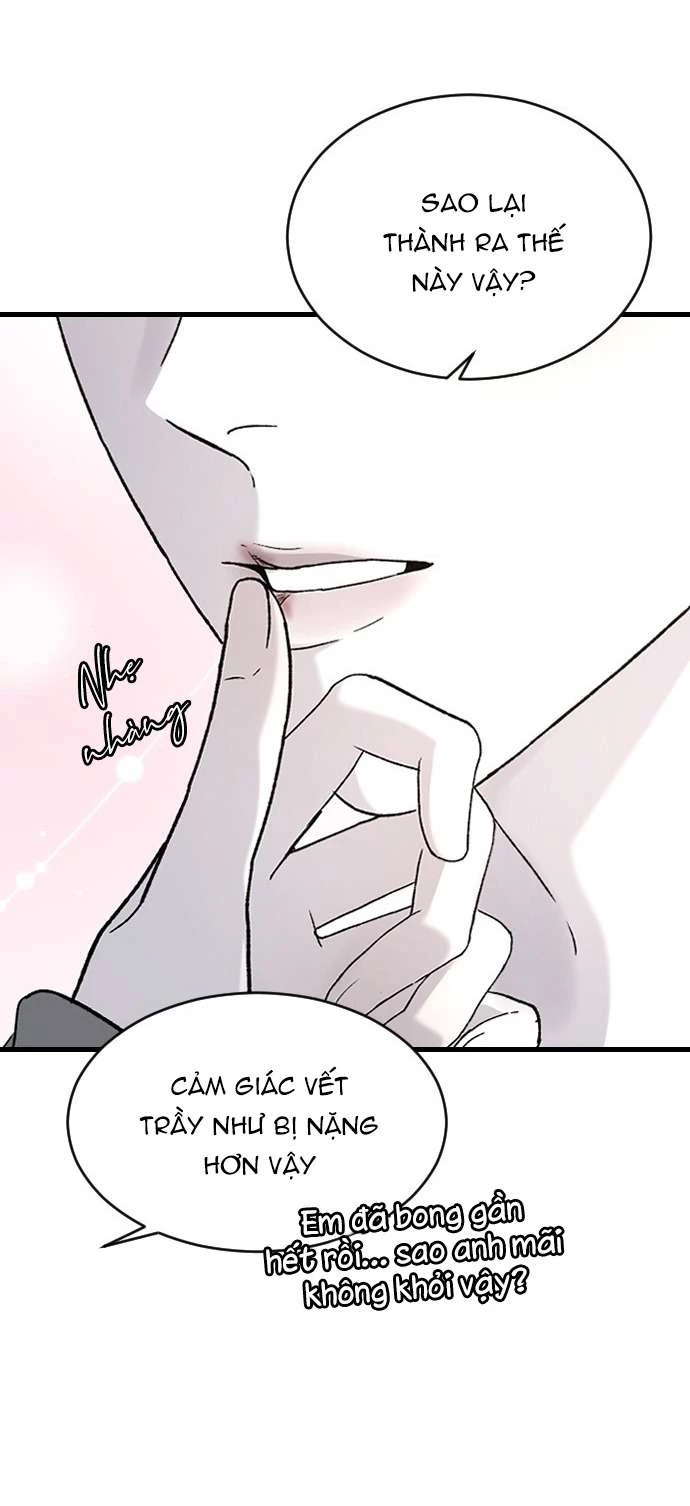 Ba Người Anh Trai Cực Phẩm Của Tôi Chapter 97 - 10