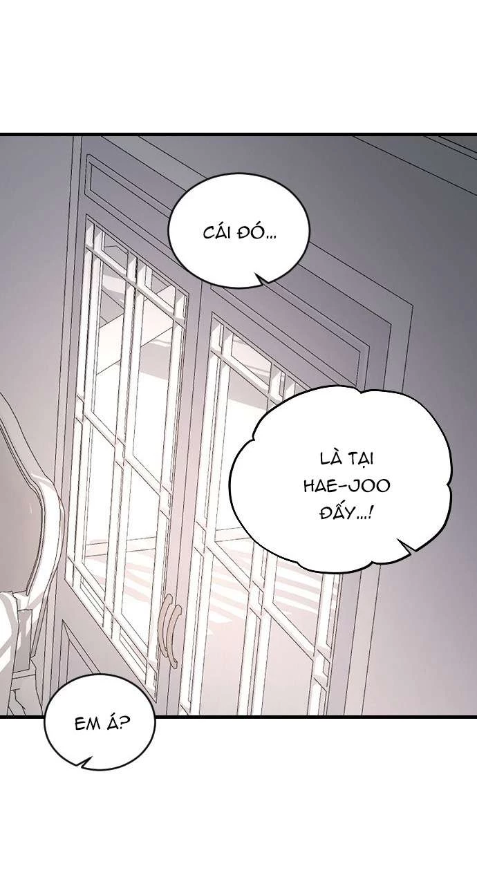 Ba Người Anh Trai Cực Phẩm Của Tôi Chapter 97 - 11