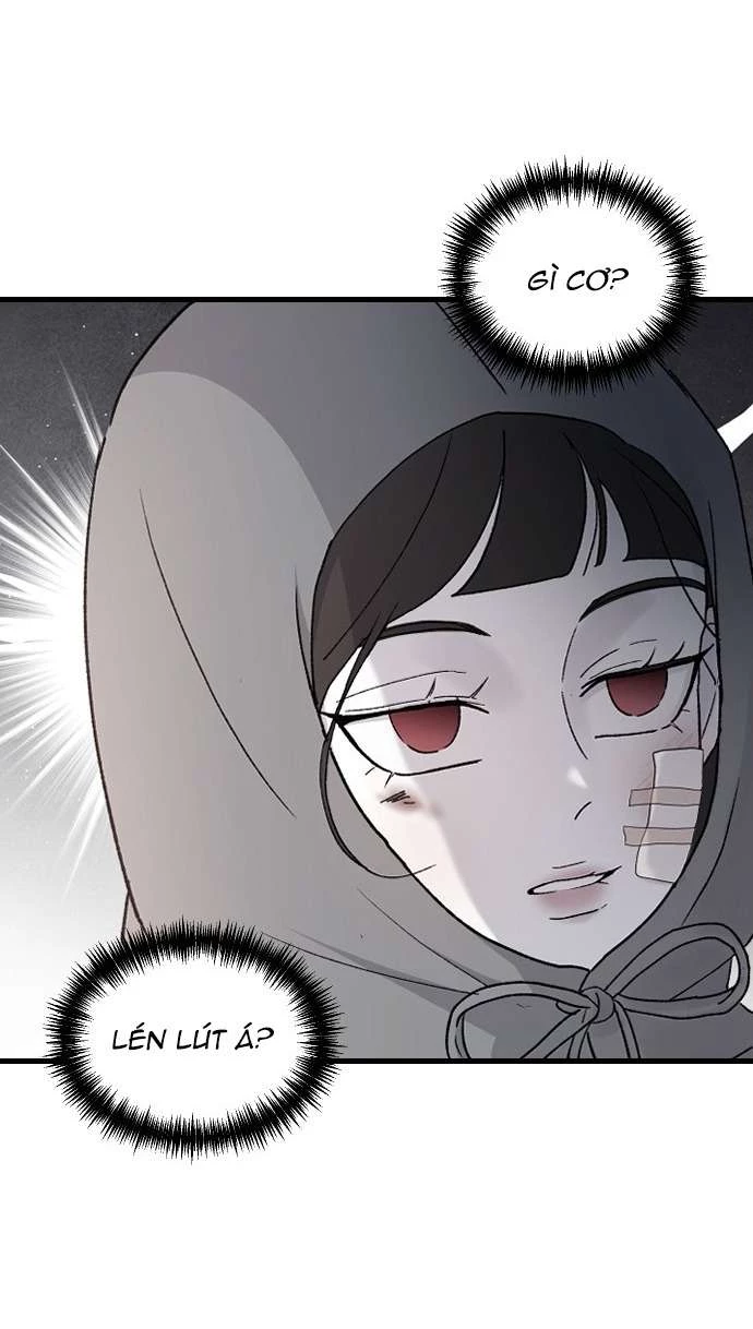 Ba Người Anh Trai Cực Phẩm Của Tôi Chapter 97 - 13