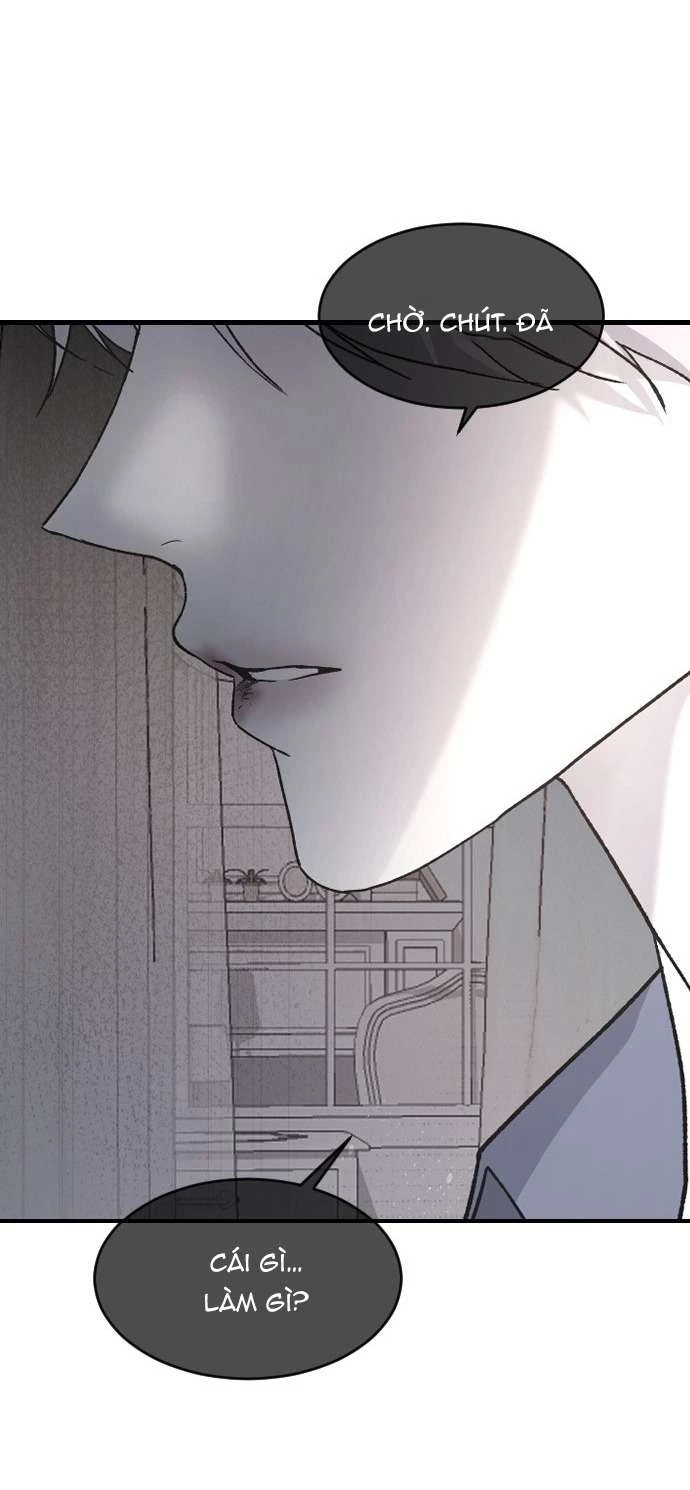 Ba Người Anh Trai Cực Phẩm Của Tôi Chapter 97 - 15