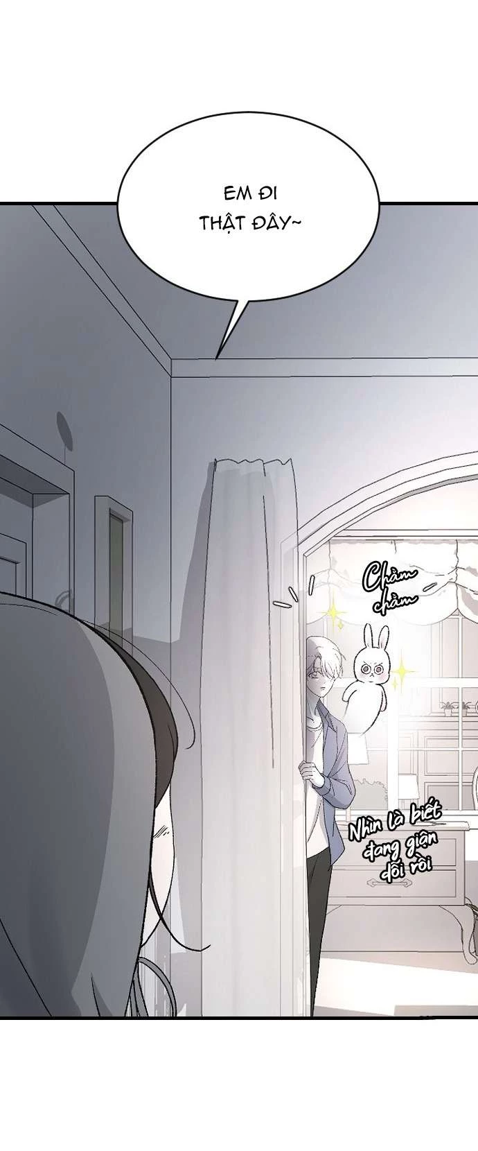 Ba Người Anh Trai Cực Phẩm Của Tôi Chapter 97 - 24