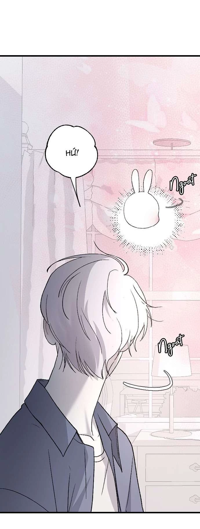 Ba Người Anh Trai Cực Phẩm Của Tôi Chapter 97 - 25