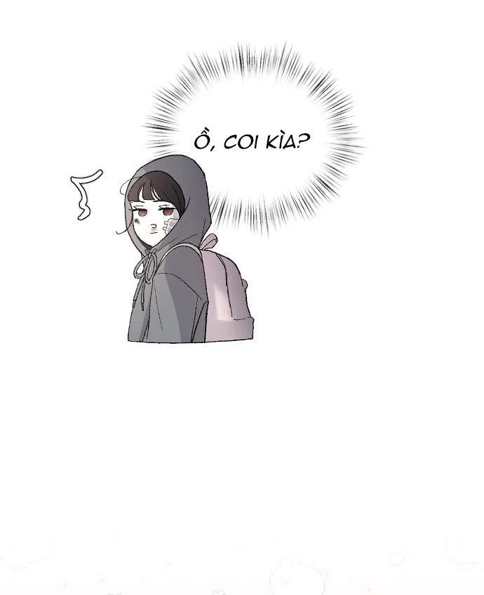 Ba Người Anh Trai Cực Phẩm Của Tôi Chapter 97 - 26