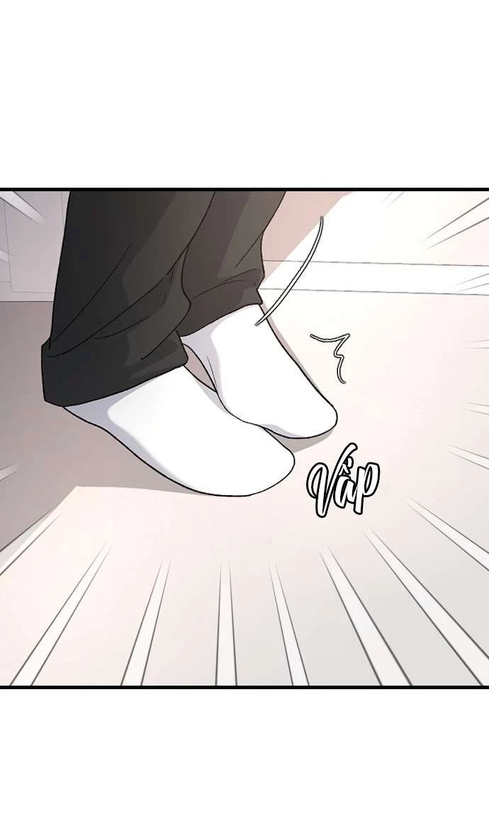 Ba Người Anh Trai Cực Phẩm Của Tôi Chapter 97 - 30