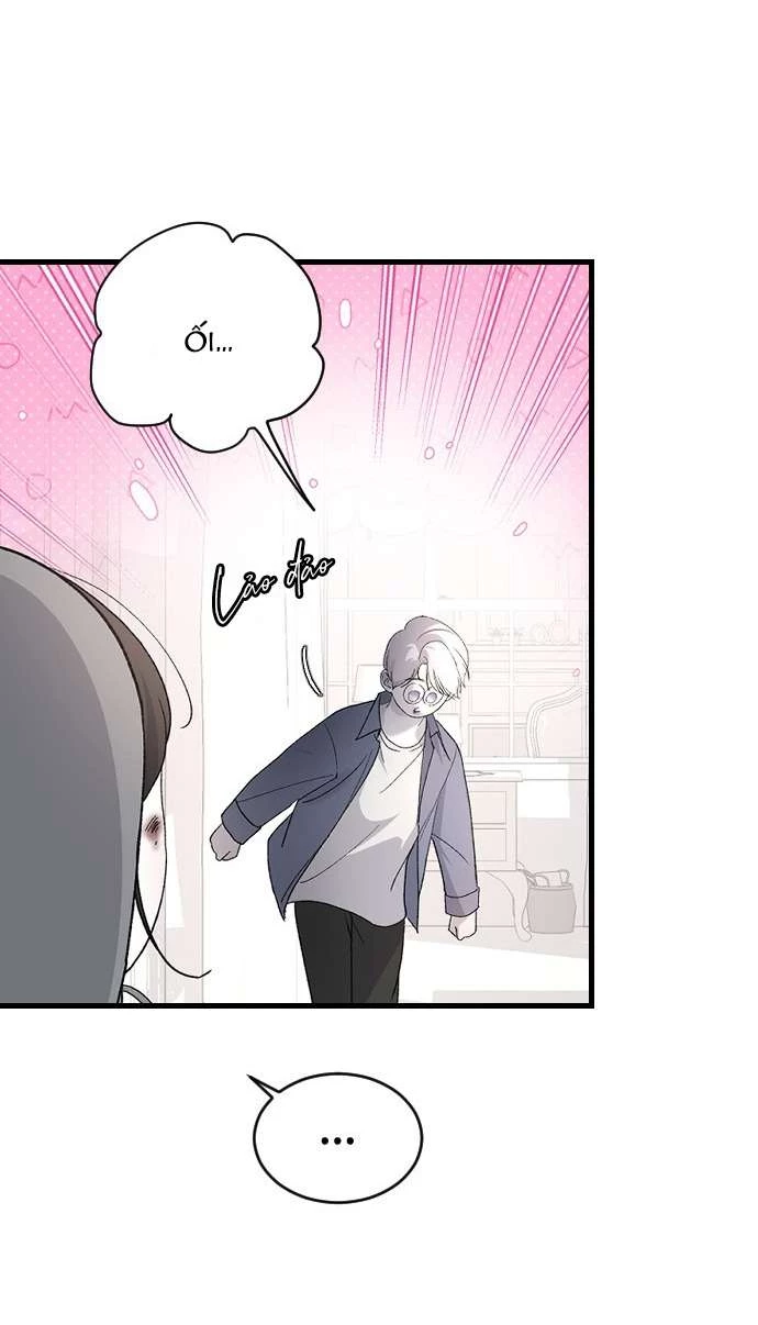 Ba Người Anh Trai Cực Phẩm Của Tôi Chapter 97 - 31