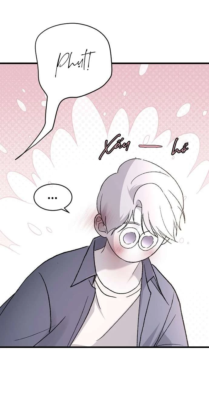 Ba Người Anh Trai Cực Phẩm Của Tôi Chapter 97 - 32