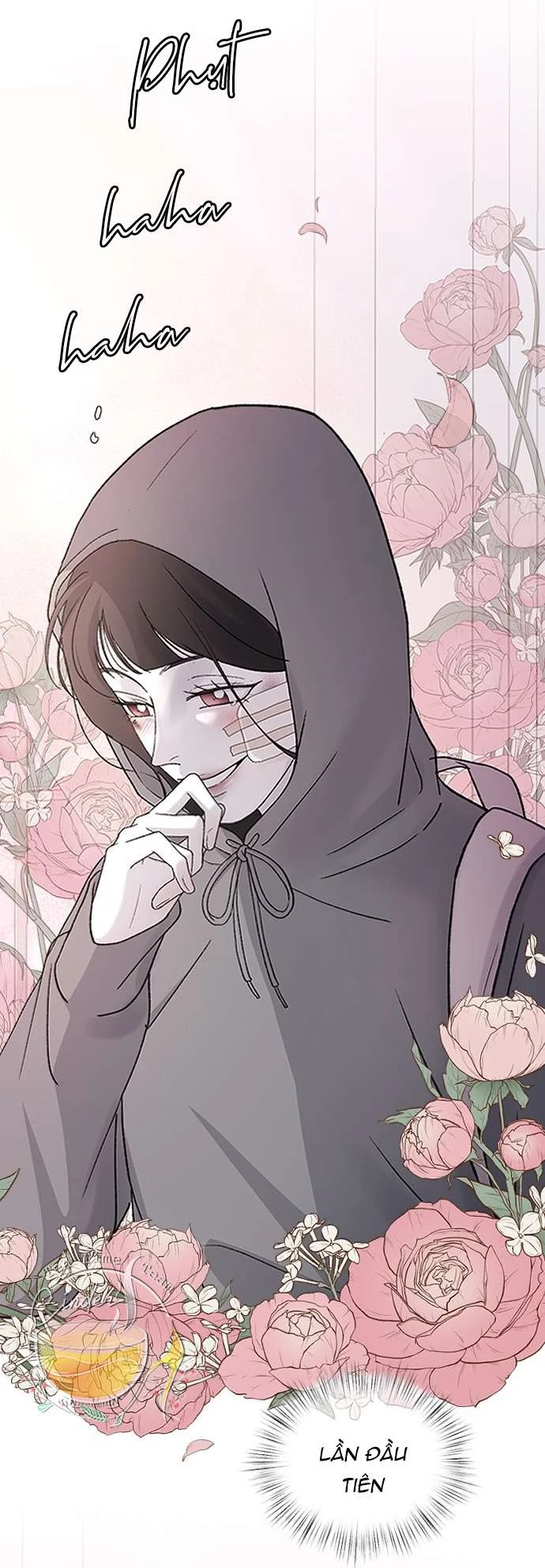 Ba Người Anh Trai Cực Phẩm Của Tôi Chapter 97 - 34