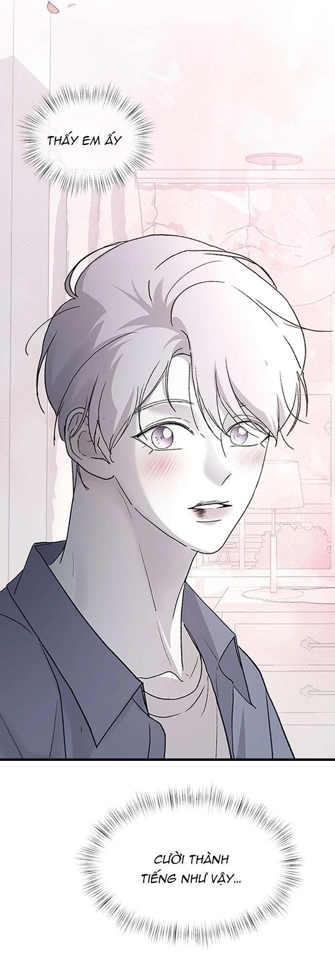 Ba Người Anh Trai Cực Phẩm Của Tôi Chapter 97 - 35