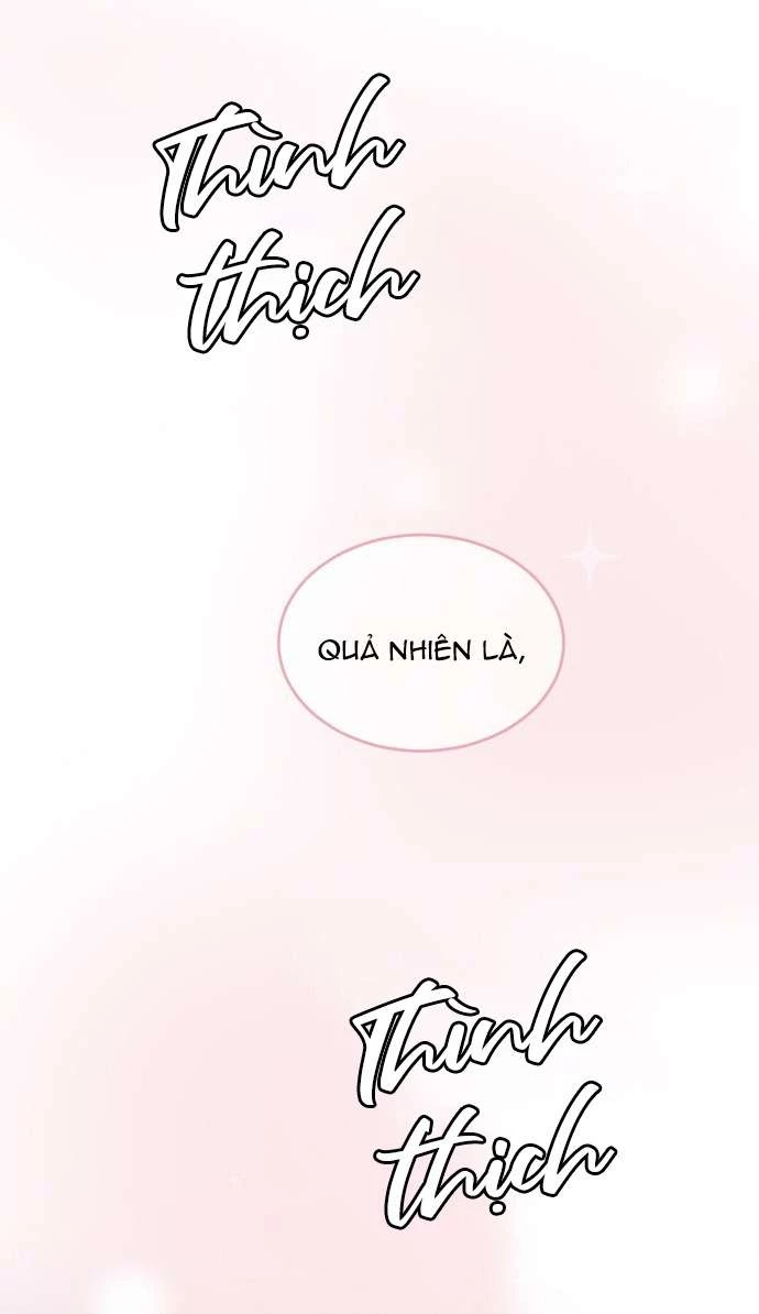 Ba Người Anh Trai Cực Phẩm Của Tôi Chapter 97 - 37