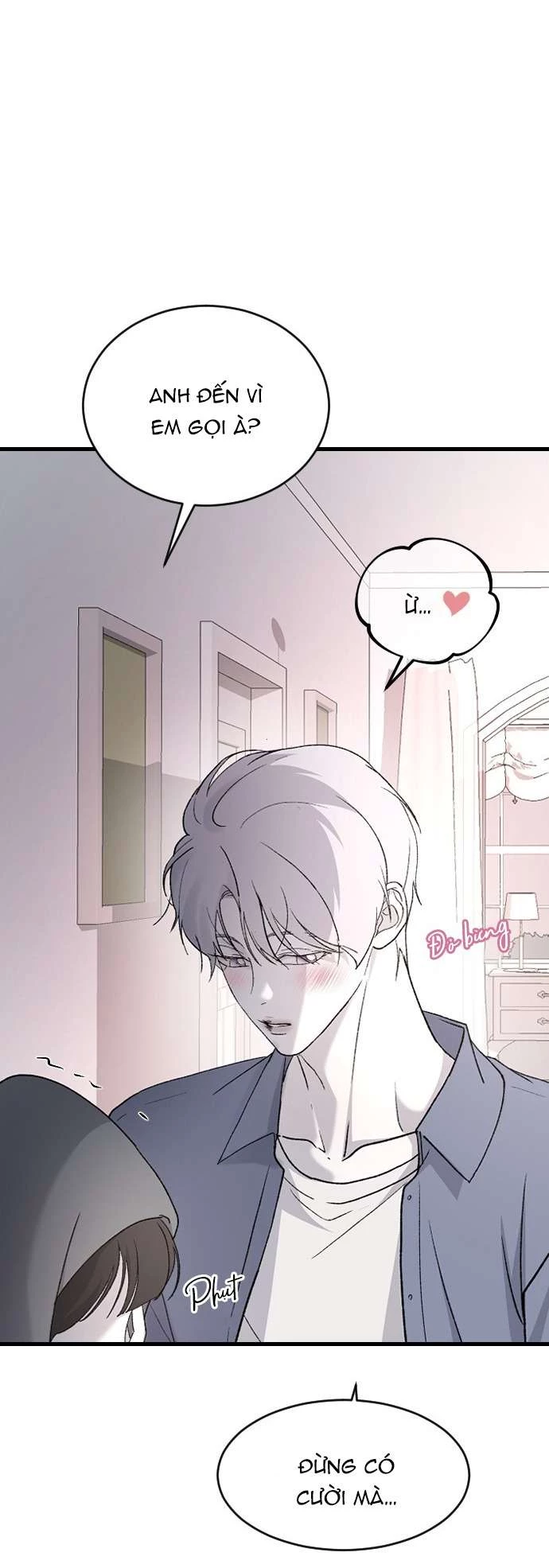 Ba Người Anh Trai Cực Phẩm Của Tôi Chapter 97 - 39