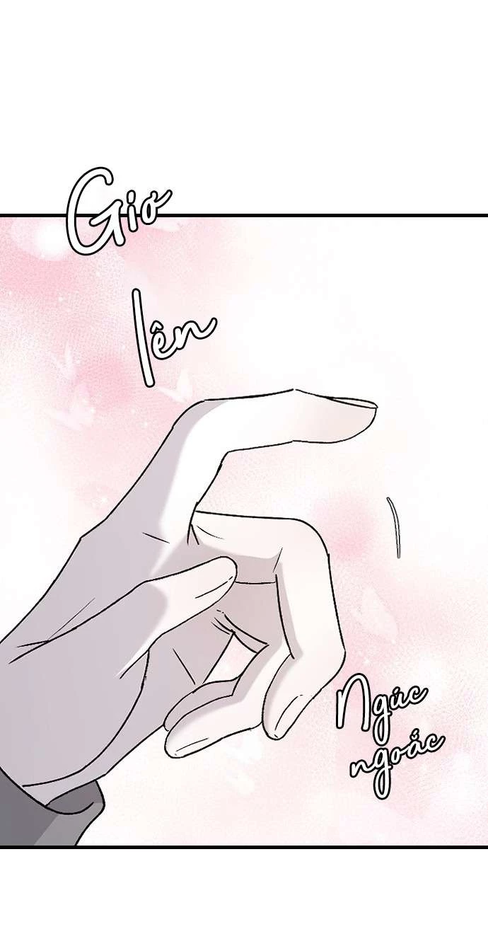 Ba Người Anh Trai Cực Phẩm Của Tôi Chapter 97 - 40