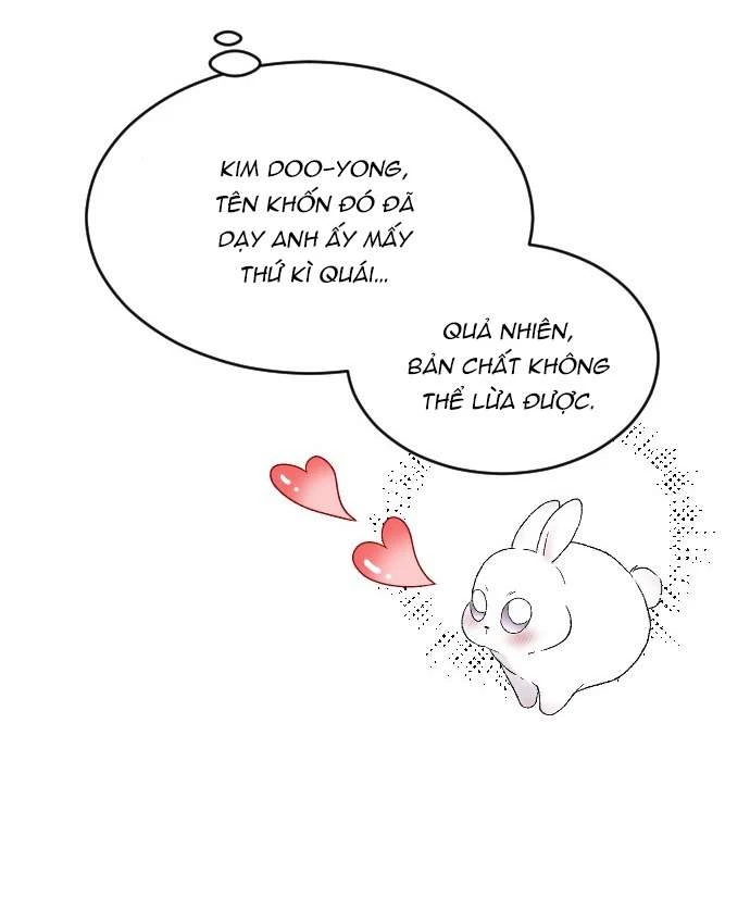 Ba Người Anh Trai Cực Phẩm Của Tôi Chapter 97 - 46