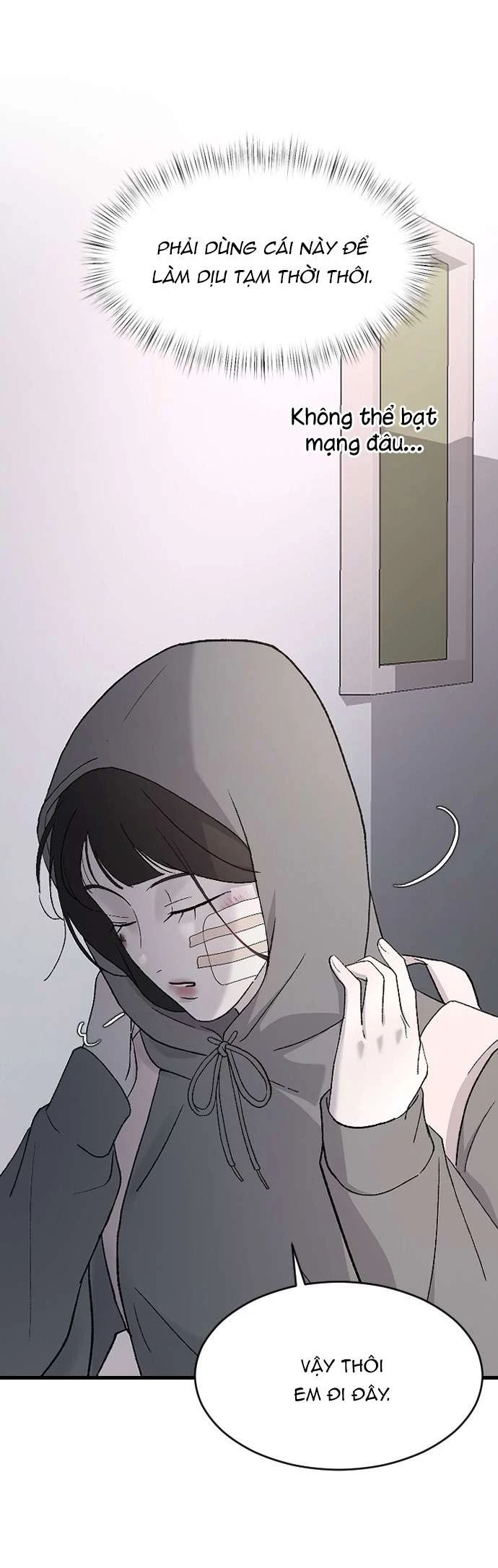 Ba Người Anh Trai Cực Phẩm Của Tôi Chapter 97 - 48