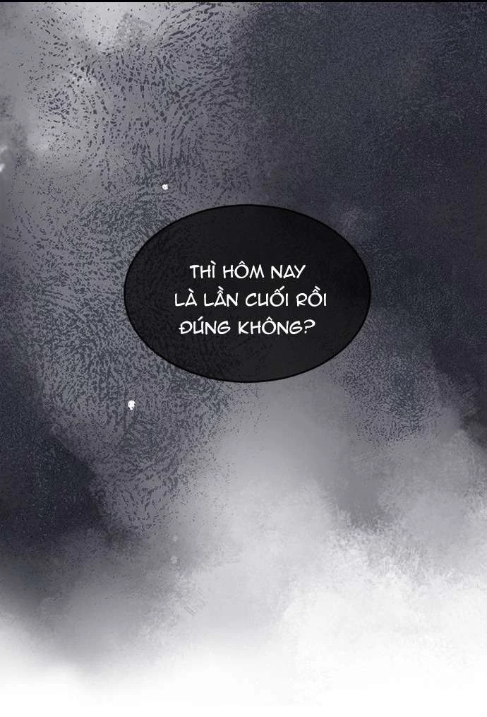 Ba Người Anh Trai Cực Phẩm Của Tôi Chapter 97 - 50