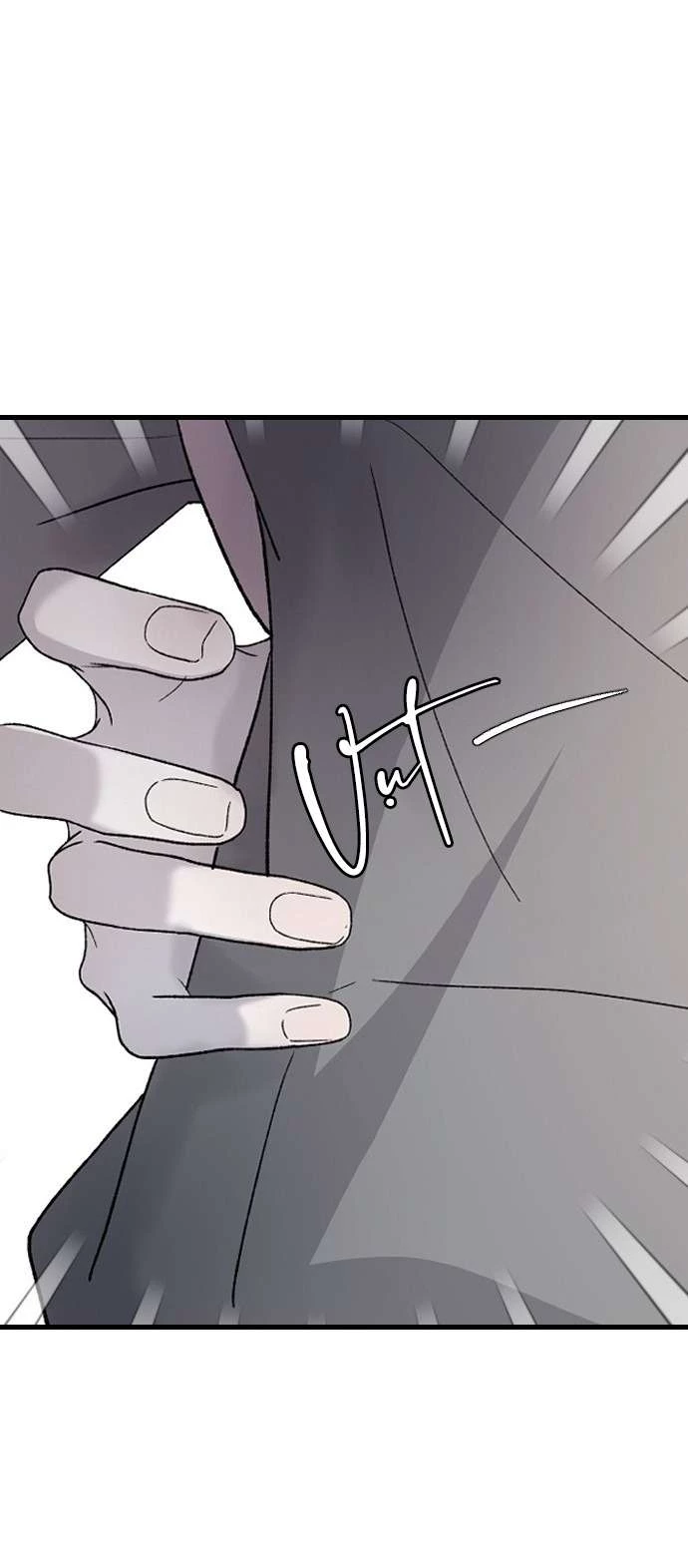 Ba Người Anh Trai Cực Phẩm Của Tôi Chapter 97 - 52