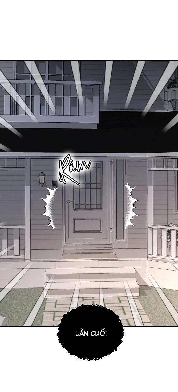 Ba Người Anh Trai Cực Phẩm Của Tôi Chapter 97 - 54