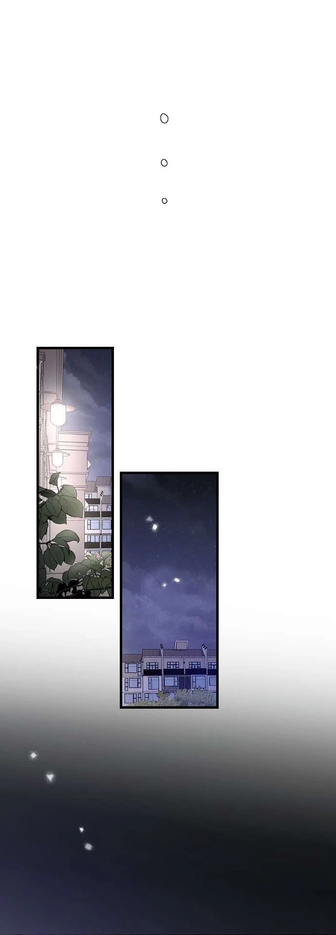 Ba Người Anh Trai Cực Phẩm Của Tôi Chapter 97 - 55