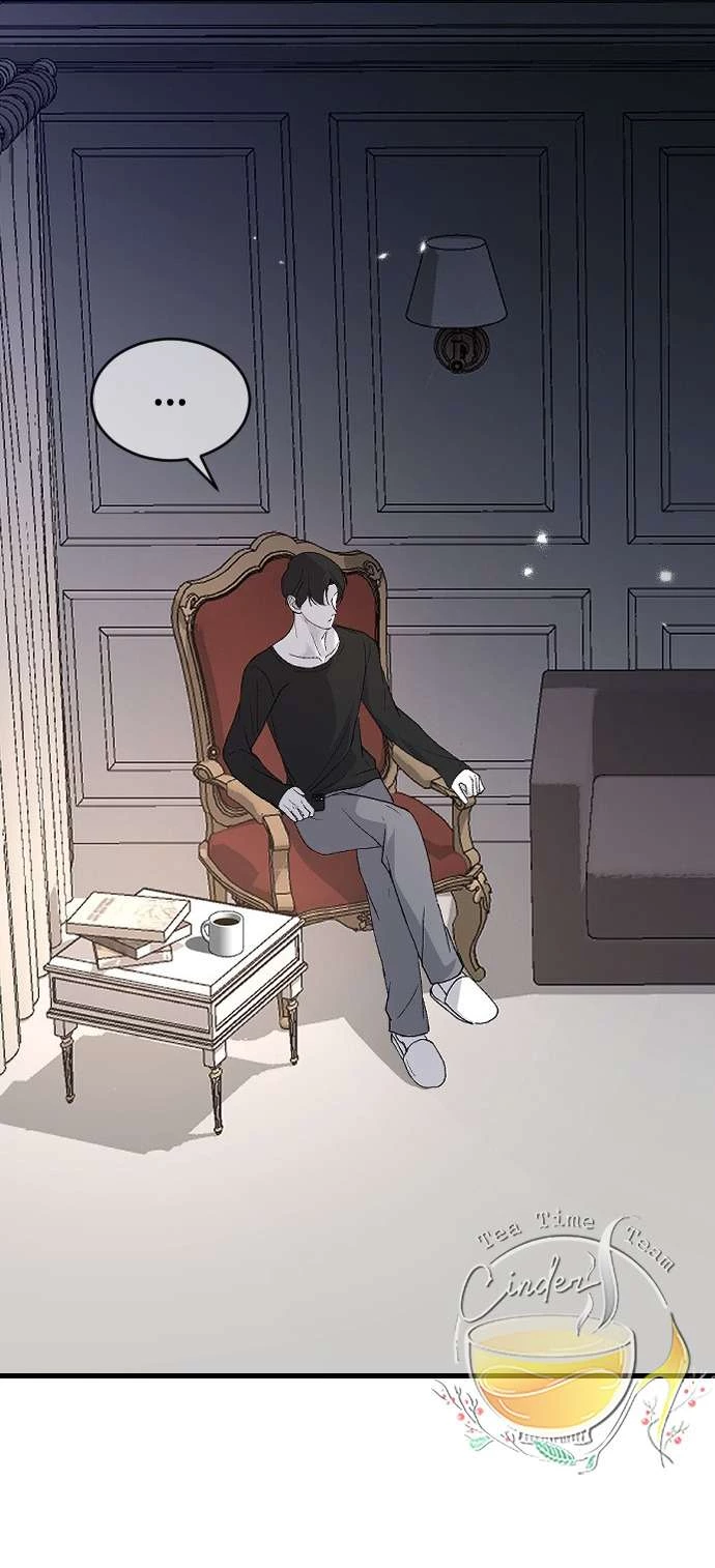 Ba Người Anh Trai Cực Phẩm Của Tôi Chapter 97 - 56