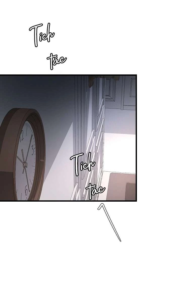 Ba Người Anh Trai Cực Phẩm Của Tôi Chapter 97 - 57