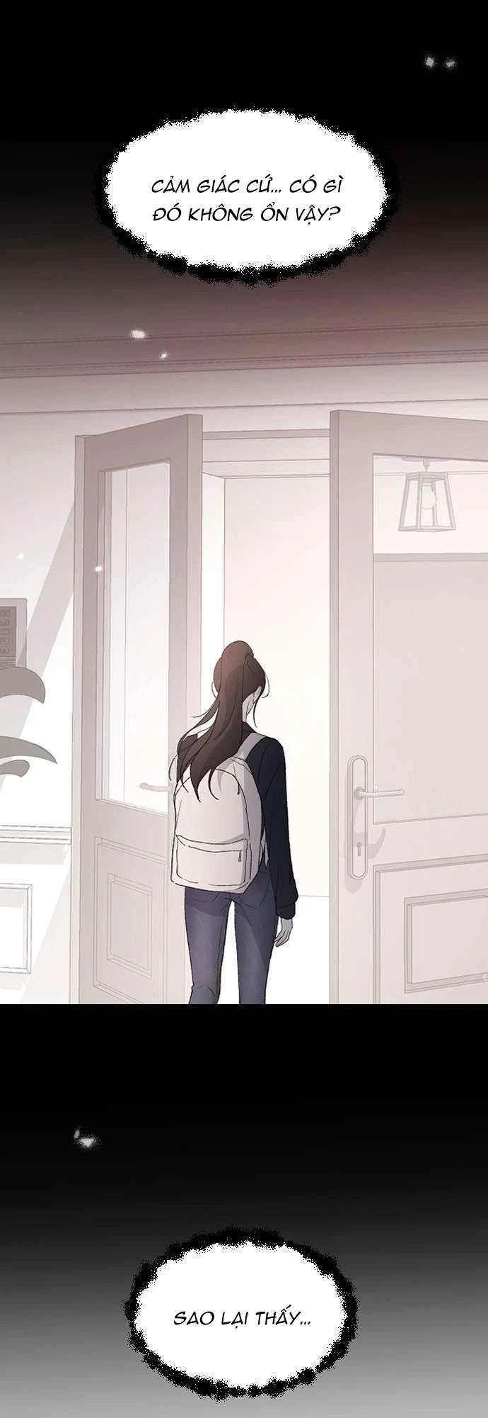 Ba Người Anh Trai Cực Phẩm Của Tôi Chapter 97 - 60