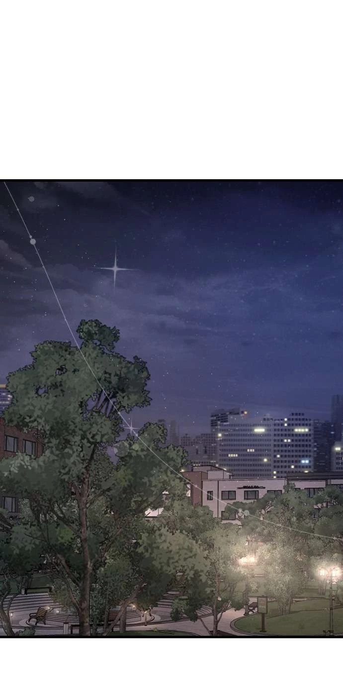 Ba Người Anh Trai Cực Phẩm Của Tôi Chapter 97 - 62