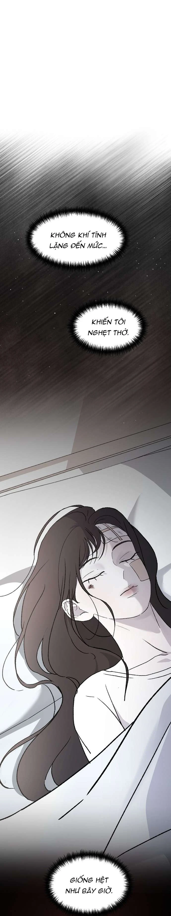 Ba Người Anh Trai Cực Phẩm Của Tôi Chapter 102 - 3