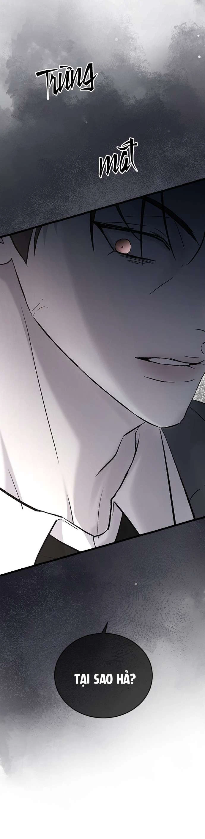 Ba Người Anh Trai Cực Phẩm Của Tôi Chapter 102 - 9