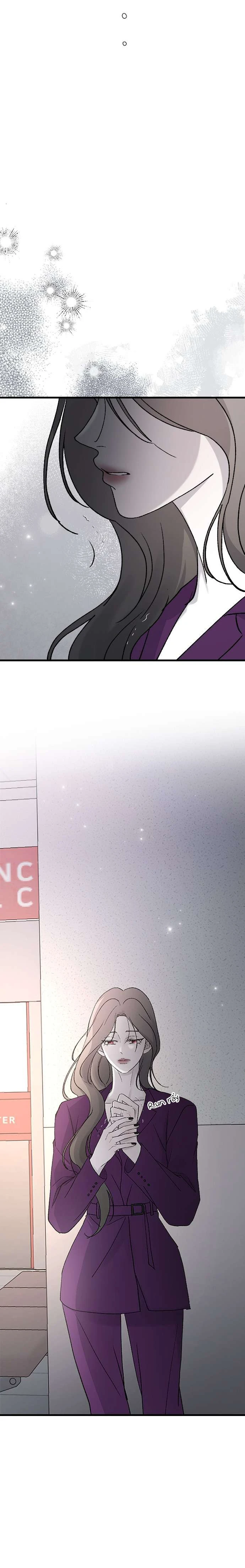 Ba Người Anh Trai Cực Phẩm Của Tôi Chapter 102 - 11